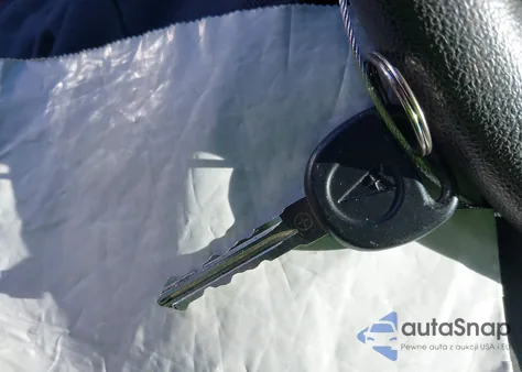 2006 Pontiac G6 z USA, uszkodzony, nr VIN 1G2ZF55B664285385